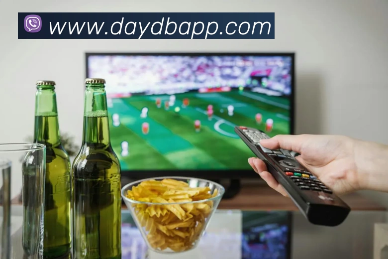 DB体育APP 高清赛事图